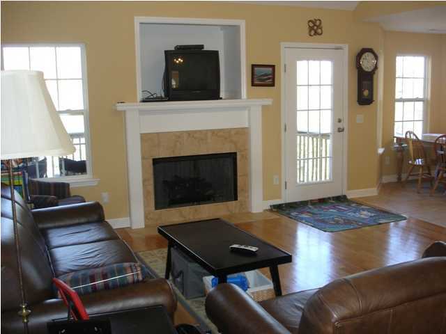 7375 British Road Ooltewah, TN 37363 - Photo 4 of 16 Additional Photo