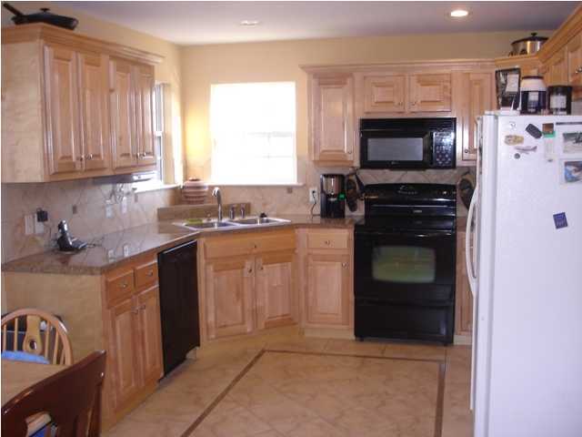 7375 British Road Ooltewah, TN 37363 - Photo 5 of 16 Additional Photo
