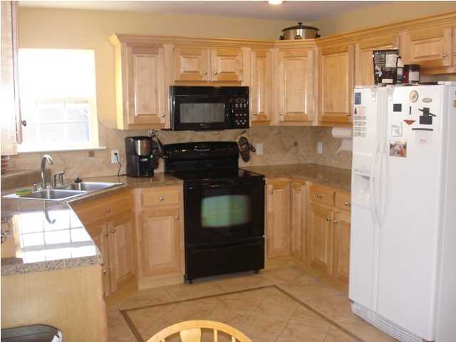 7375 British Road Ooltewah, TN 37363 - Photo 6 of 16 Additional Photo