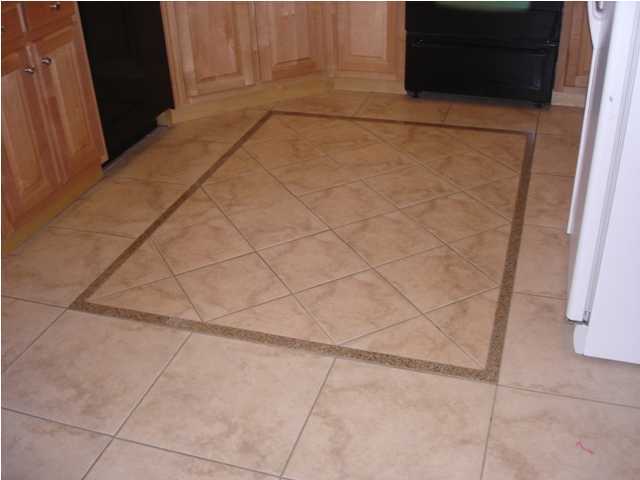 7375 British Road Ooltewah, TN 37363 - Photo 7 of 16 Additional Photo