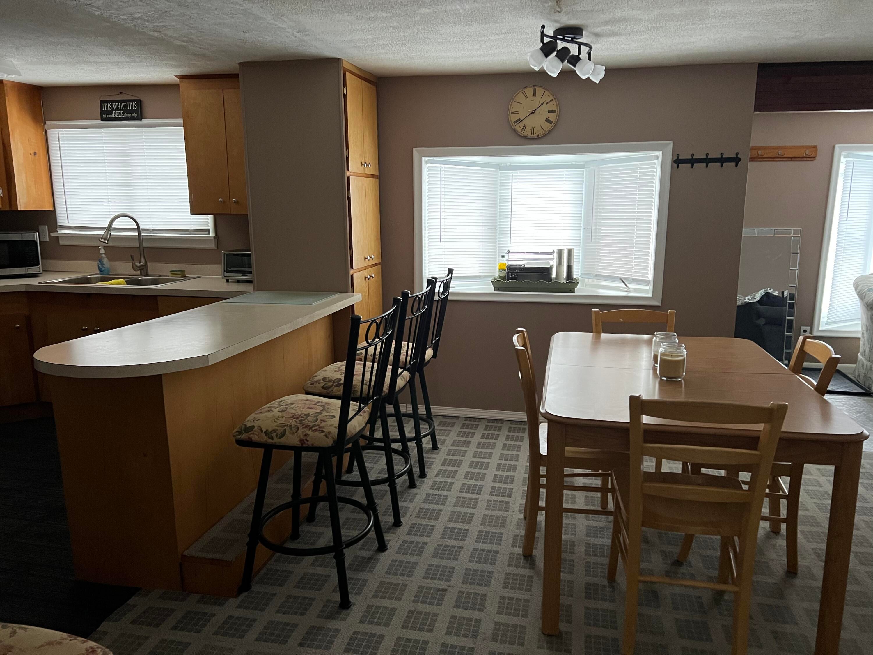9865 Sutherby Road St. Helen, MI 48656 - Photo 12 of 15 Gallery Image 12