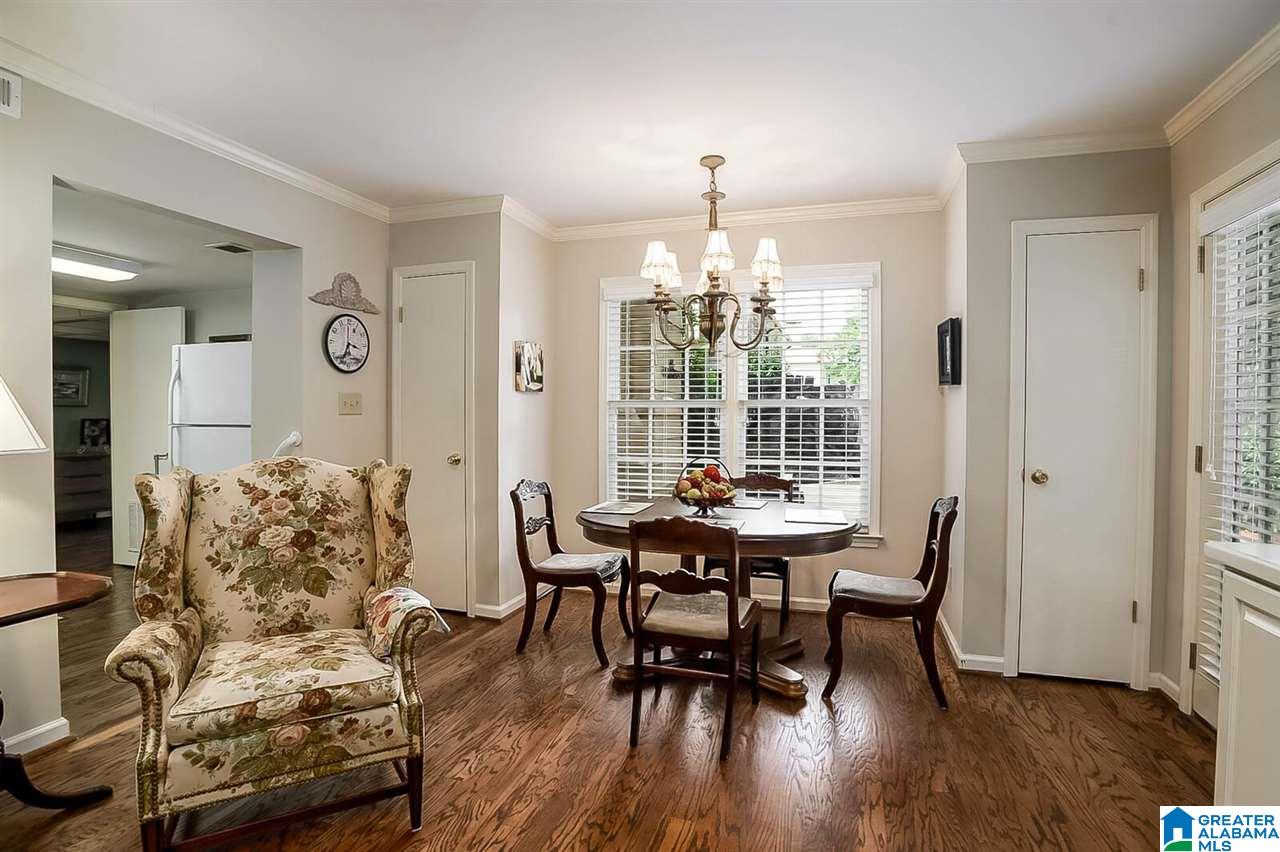 2923 Virginia Road Birmingham, AL 35223 - Photo 29 of 40