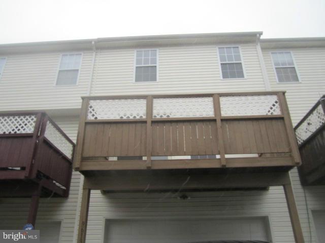 9613 Bird River Road Baltimore, MD 21220 - Photo 2 of 20