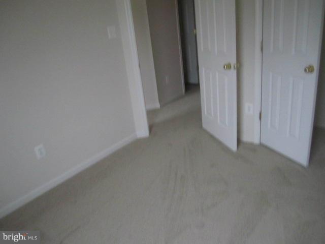 9613 Bird River Road Baltimore, MD 21220 - Photo 13 of 20 a view of a small space