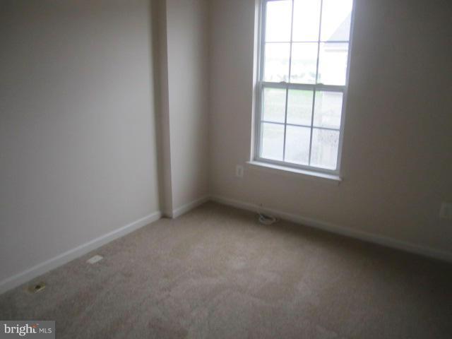 9613 Bird River Road Baltimore, MD 21220 - Photo 14 of 20