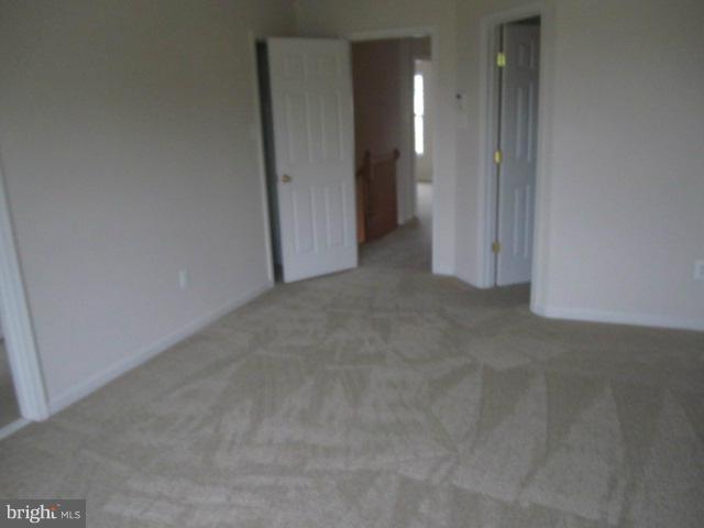 9613 Bird River Road Baltimore, MD 21220 - Photo 20 of 20 a view of an empty room