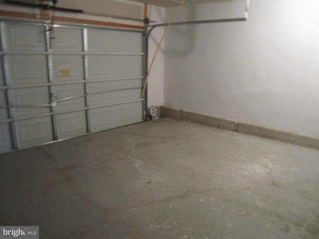 9613 Bird River Road Baltimore, MD 21220 - Photo 3 of 20 a view of a small space