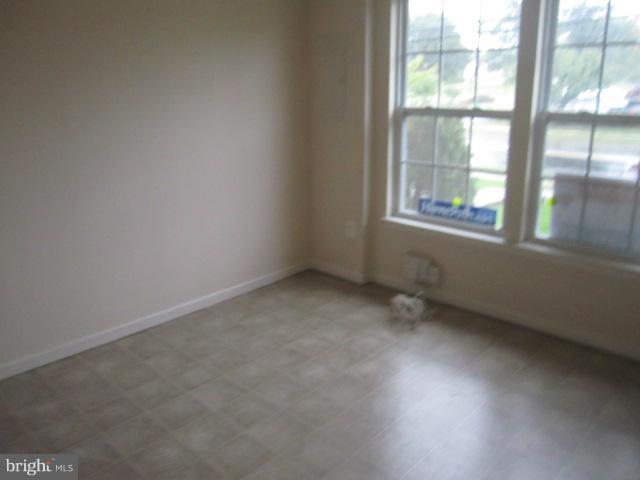 9613 Bird River Road Baltimore, MD 21220 - Photo 5 of 20 an empty room with a window