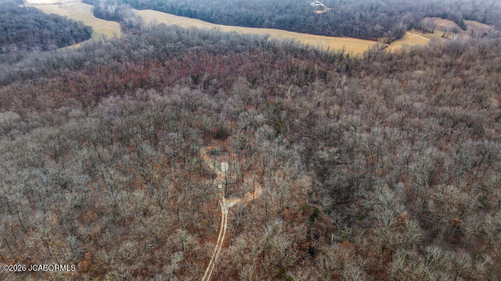 5754 Dry Branch Road St. Clair, MO 63077 - Photo 2 of 20