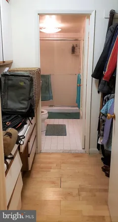 $1,800 | 2401 Pennsylvania Avenue, Unit 10A12, Philadelphia, PA 19130