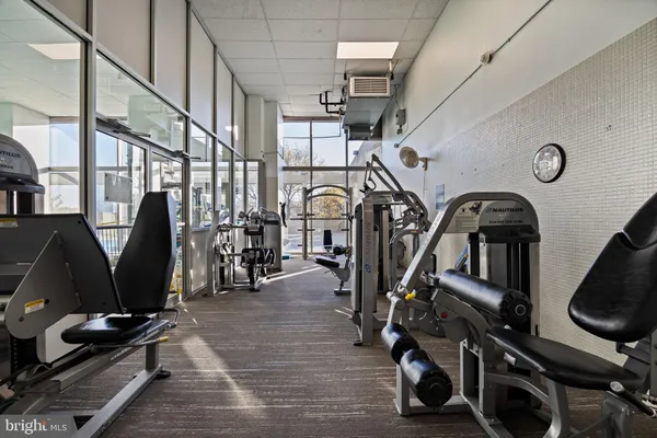 $1,800 | 2401 Pennsylvania Avenue, Unit 10A12, Philadelphia, PA 19130