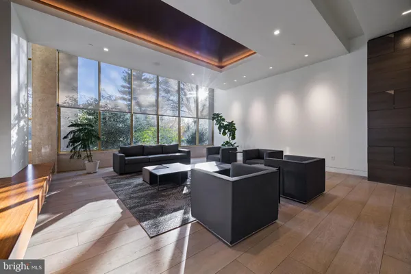 $1,800 | 2401 Pennsylvania Avenue, Unit 10A12, Philadelphia, PA 19130