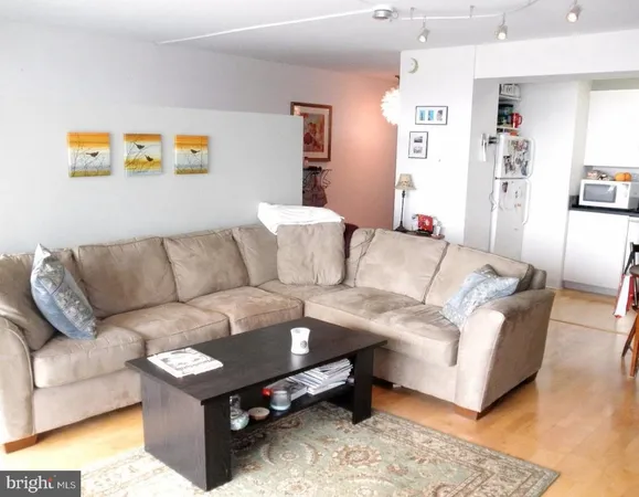 $1,800 | 2401 Pennsylvania Avenue, Unit 10A12, Philadelphia, PA 19130
