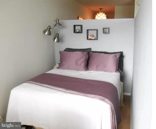 $1,800 | 2401 Pennsylvania Avenue, Unit 10A12, Philadelphia, PA 19130