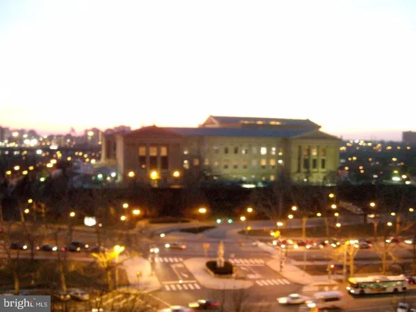 $1,800 | 2401 Pennsylvania Avenue, Unit 10A12, Philadelphia, PA 19130