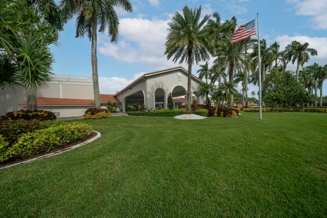 $299,000 | 6065 Sunny Manor Court, Delray Beach, FL 33484