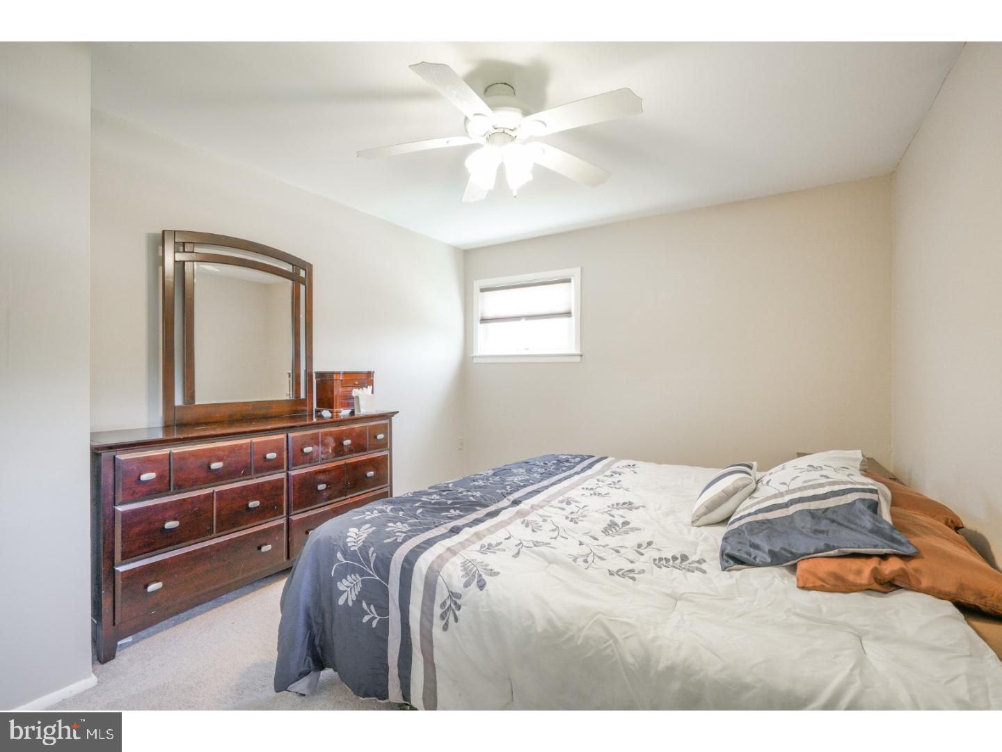 11 Paul Road Maple Shade, NJ 08052 - Photo 11 of 23