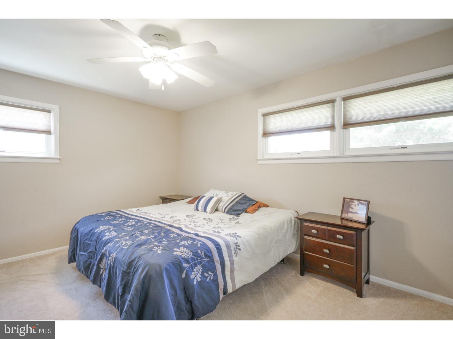 11 Paul Road Maple Shade, NJ 08052 - Photo 12 of 23