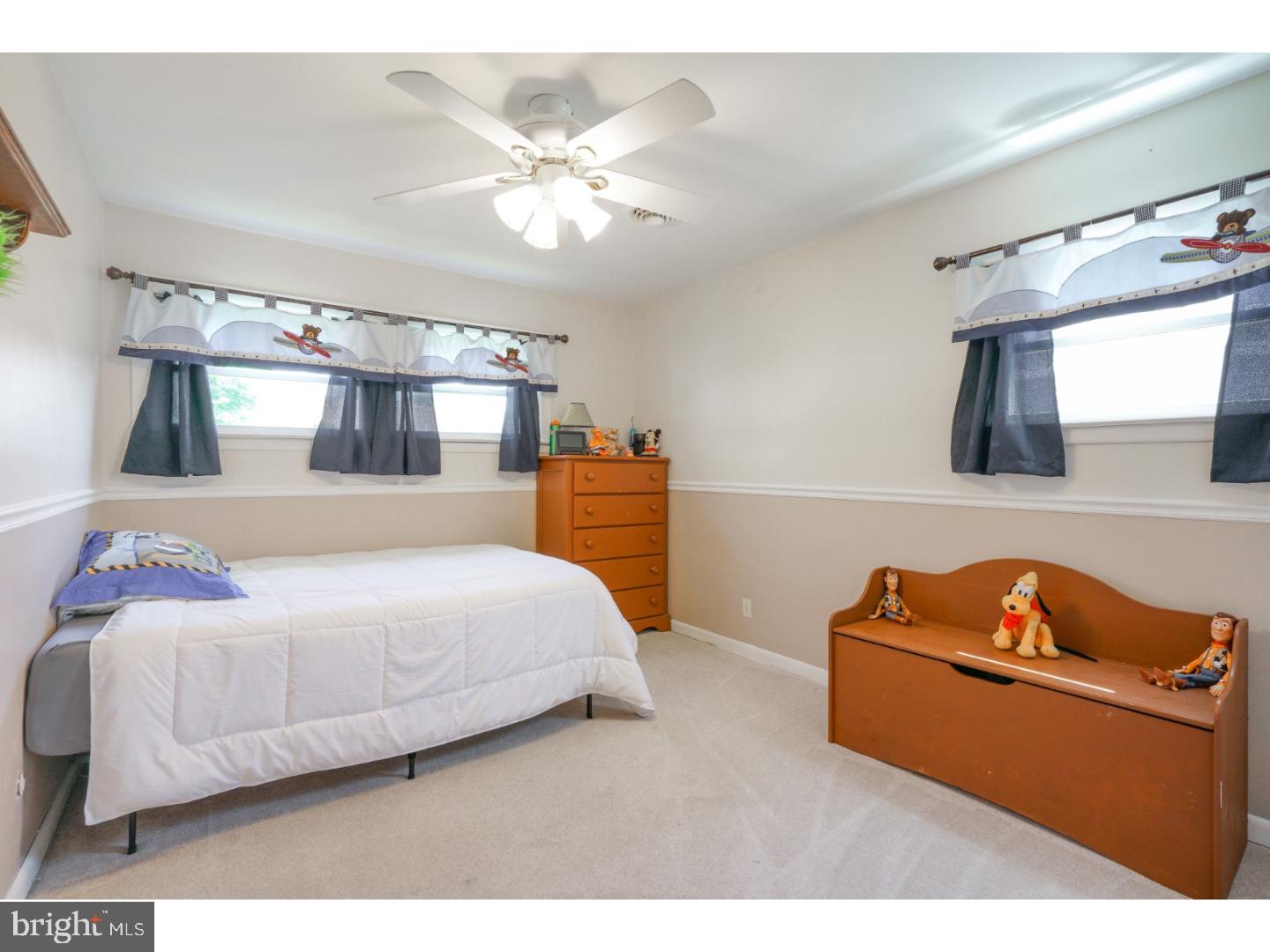 11 Paul Road Maple Shade, NJ 08052 - Photo 13 of 23