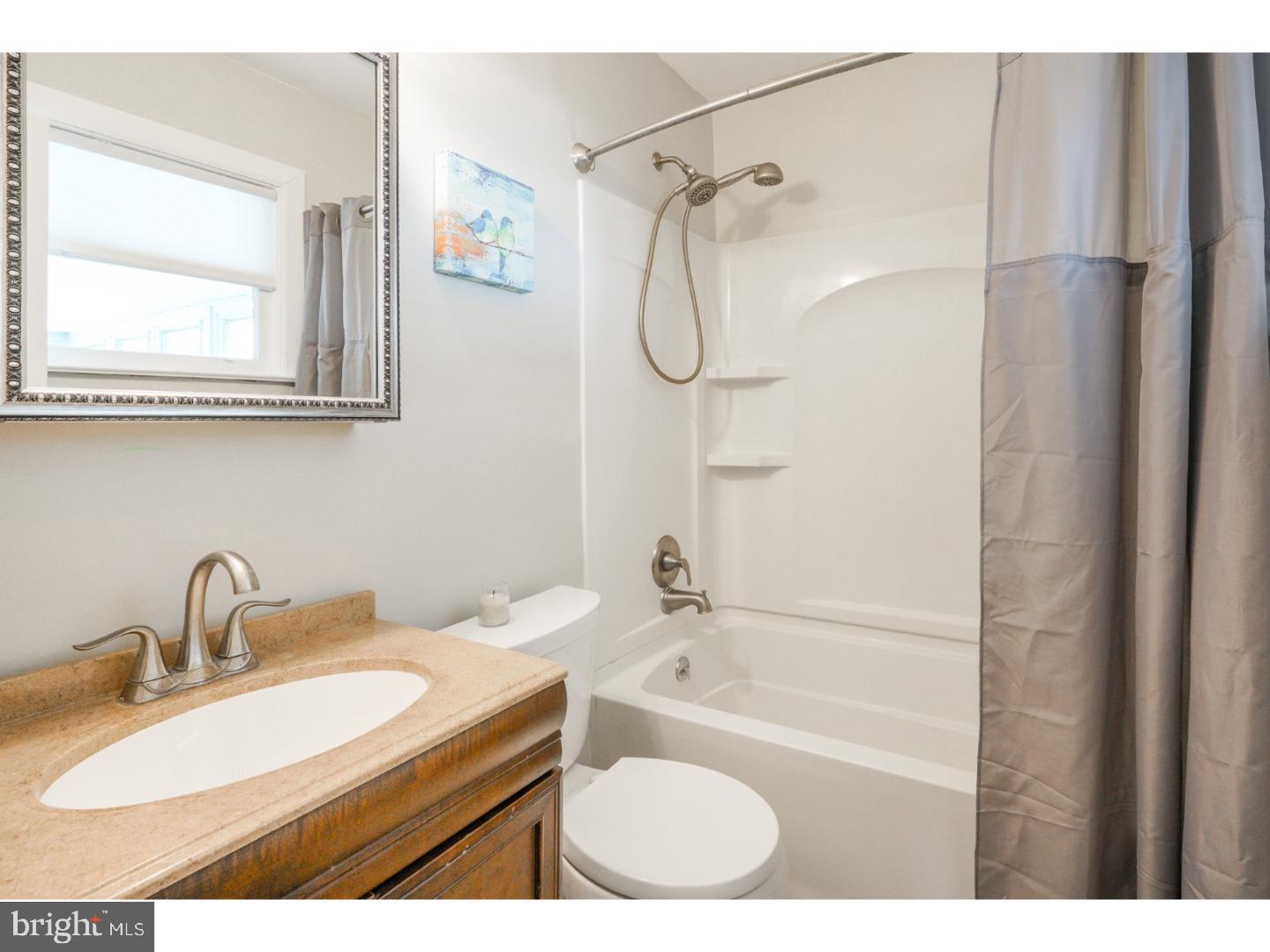 11 Paul Road Maple Shade, NJ 08052 - Photo 15 of 23