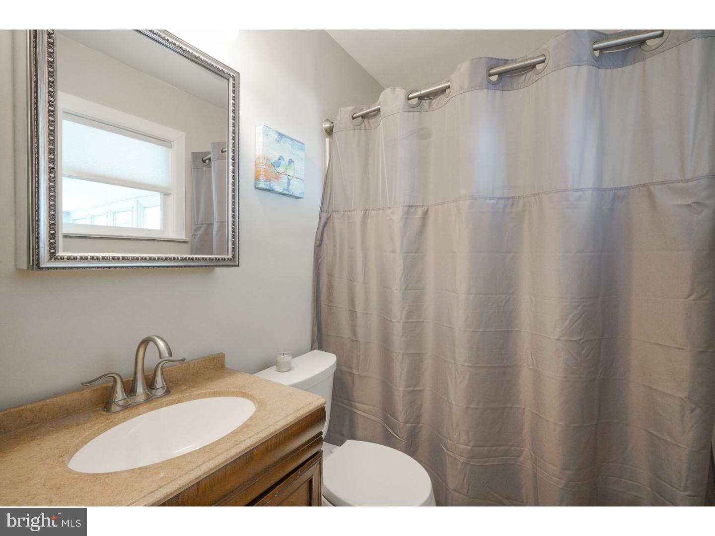11 Paul Road Maple Shade, NJ 08052 - Photo 16 of 23