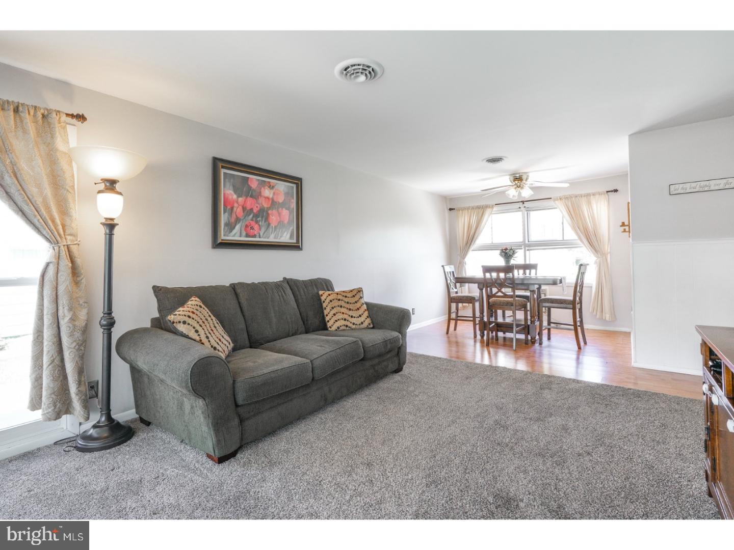 11 Paul Road Maple Shade, NJ 08052 - Photo 4 of 23