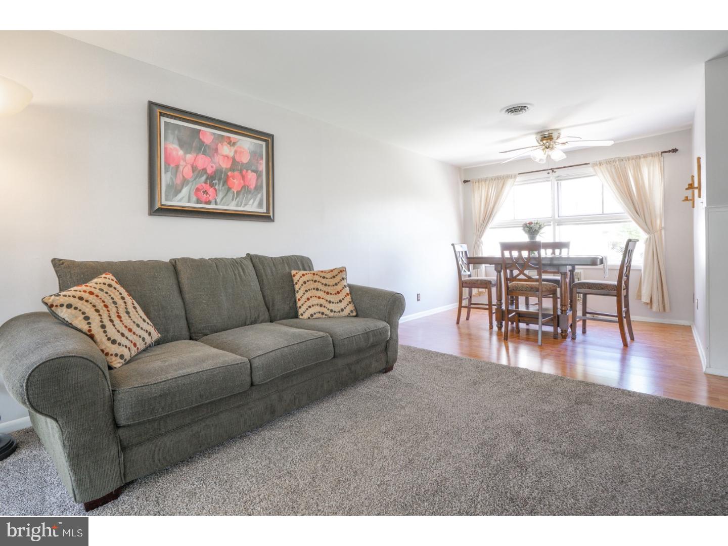 11 Paul Road Maple Shade, NJ 08052 - Photo 5 of 23