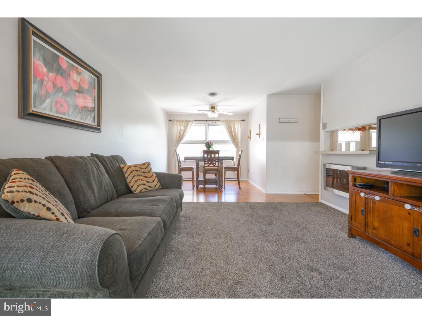 11 Paul Road Maple Shade, NJ 08052 - Photo 6 of 23