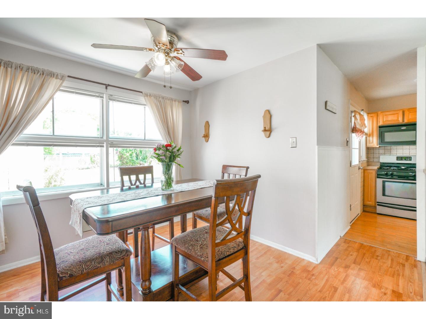 11 Paul Road Maple Shade, NJ 08052 - Photo 10 of 23