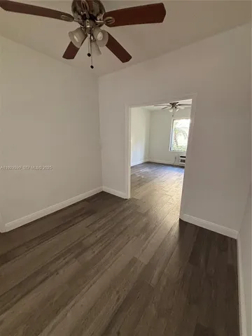 $1,700 | 1522 Meridian Avenue, Unit 6, Miami Beach, FL 33139