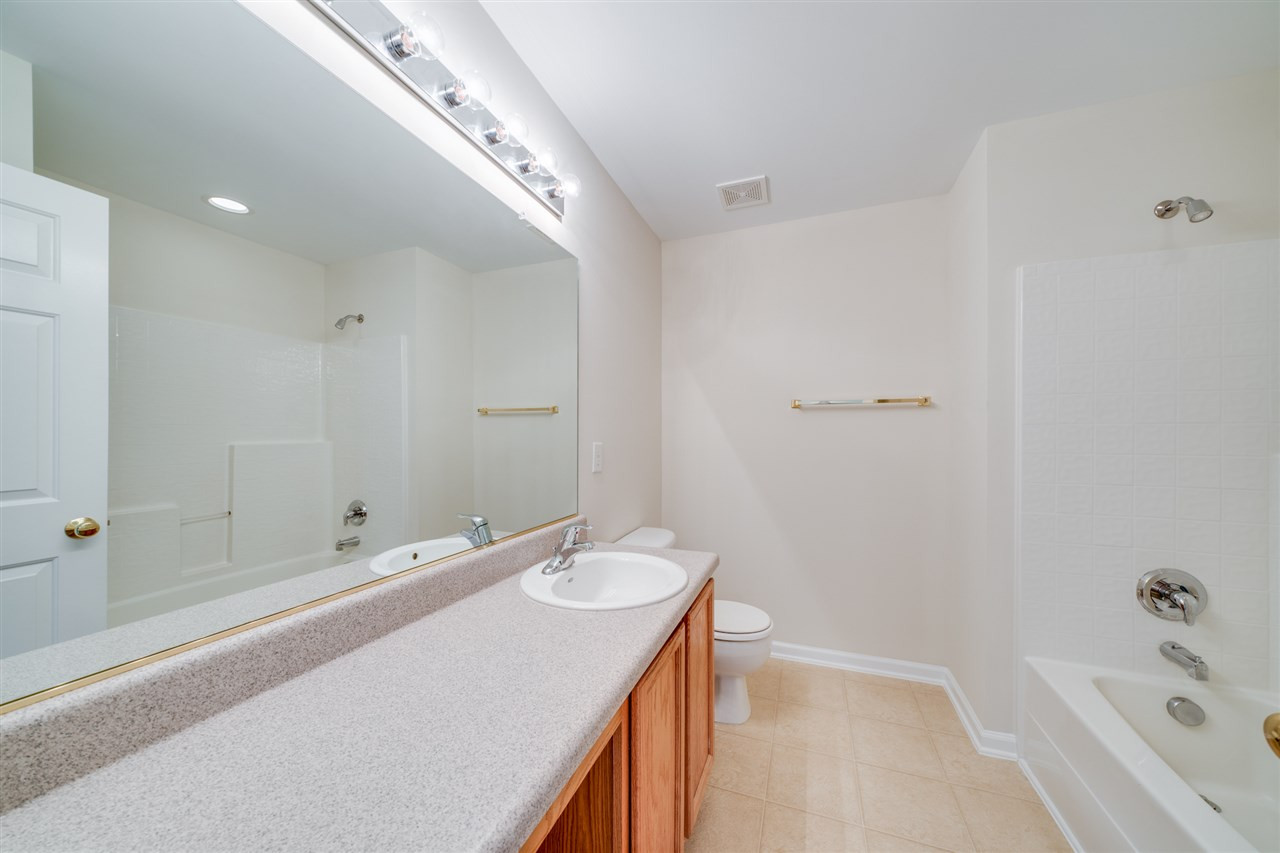 2322 Lazy River Drive Raleigh, NC 27610 - Photo 22 of 30 Photo 22
