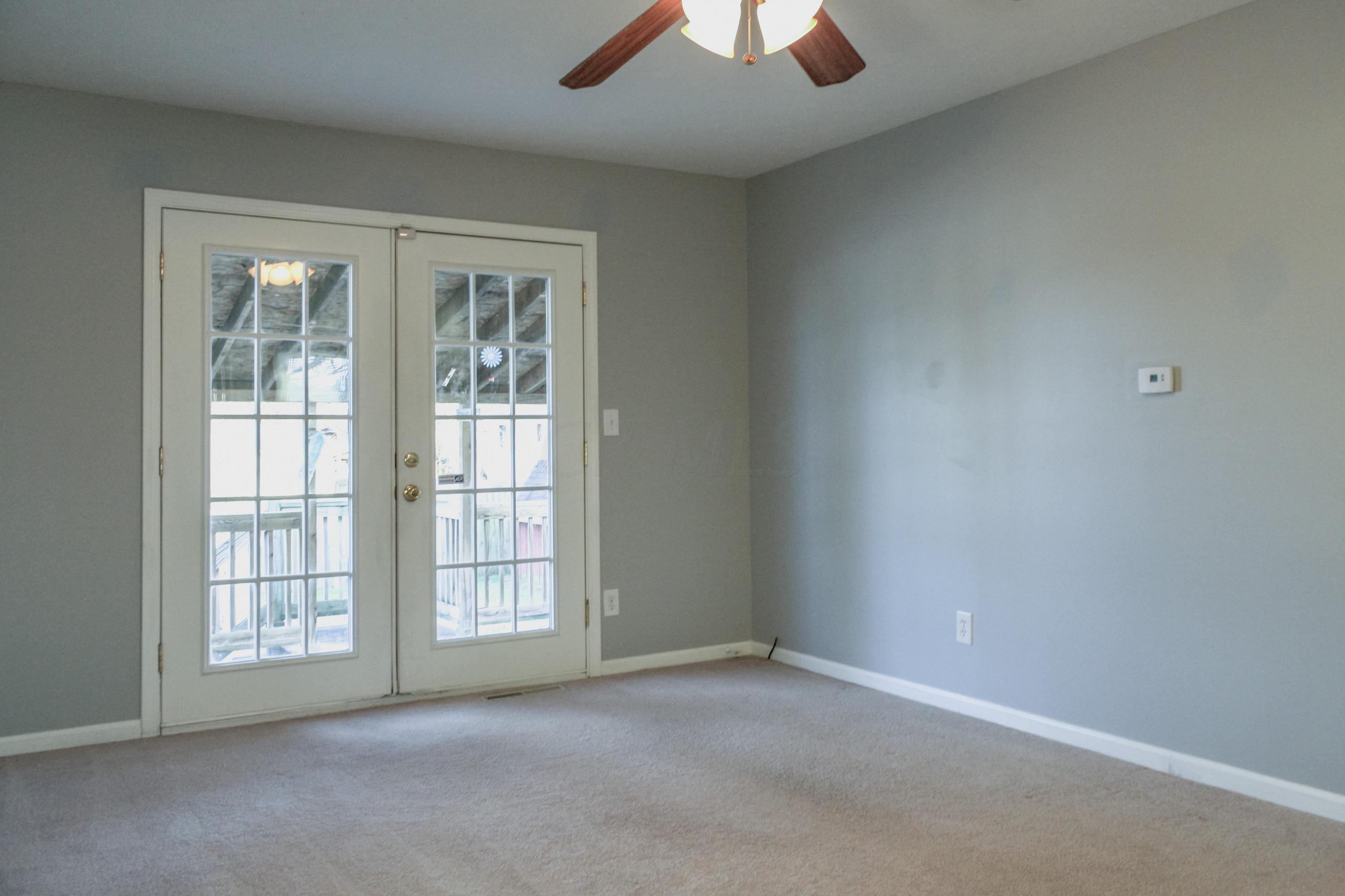 3950 Ivorton Road West Columbus, OH 43207 - Photo 6 of 28 Gallery Image 6