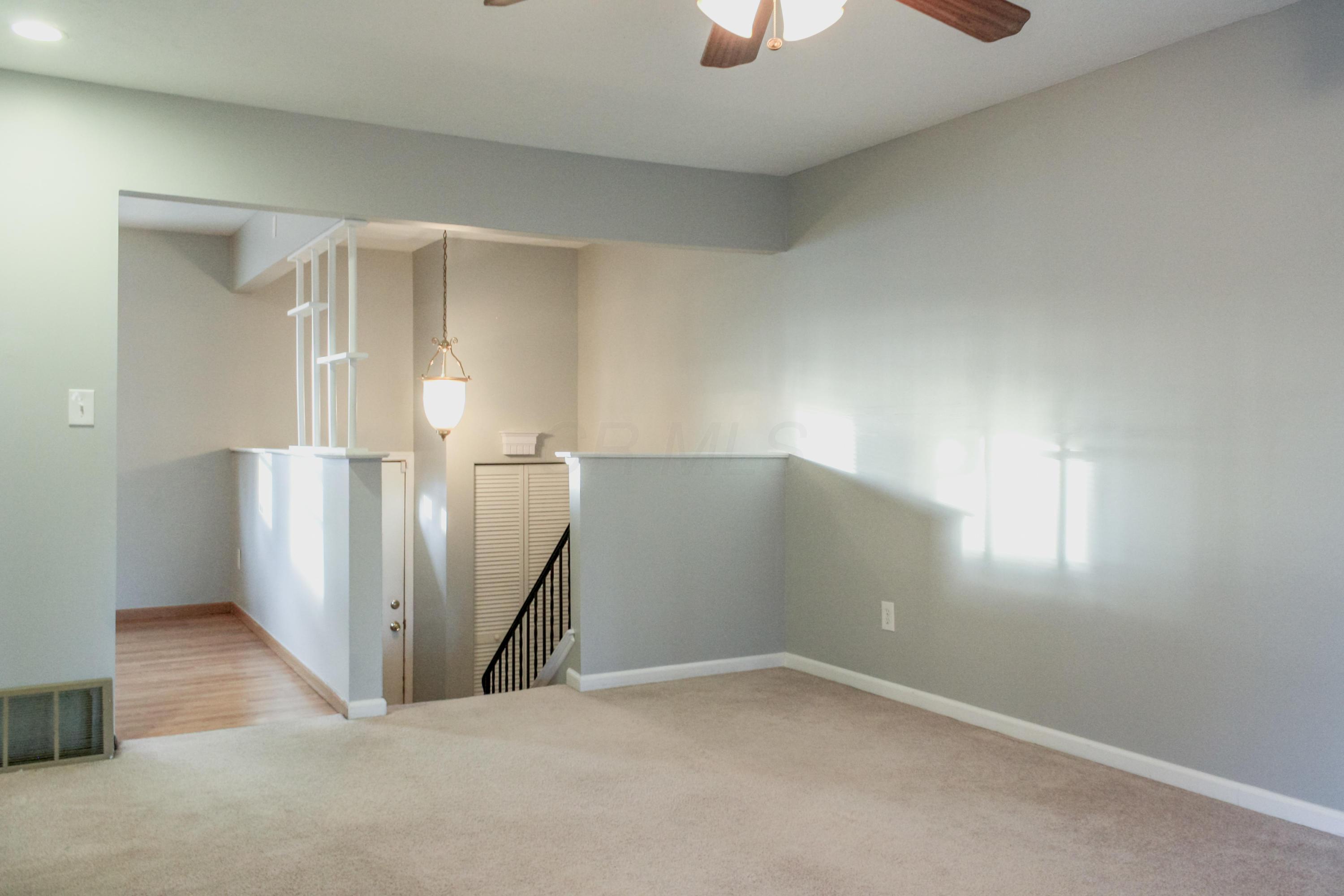 3950 Ivorton Road West Columbus, OH 43207 - Photo 7 of 28 Gallery Image 7