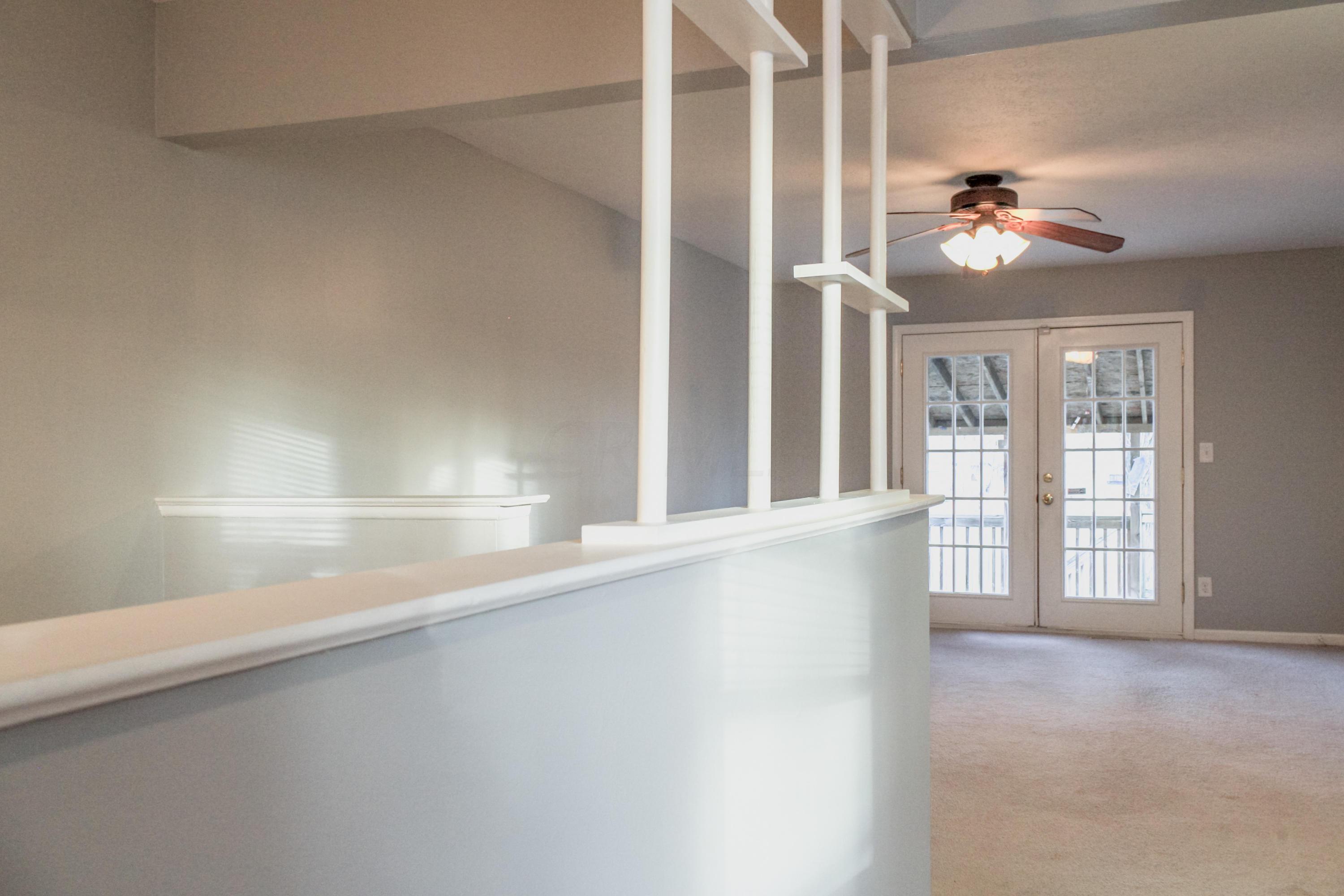 3950 Ivorton Road West Columbus, OH 43207 - Photo 8 of 28 Gallery Image 8