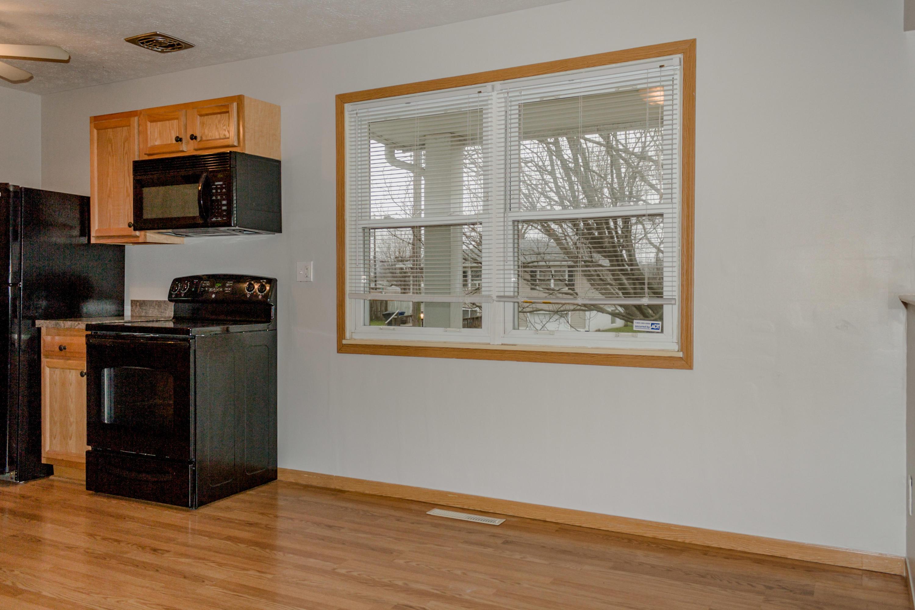 3950 Ivorton Road West Columbus, OH 43207 - Photo 9 of 28 Gallery Image 9