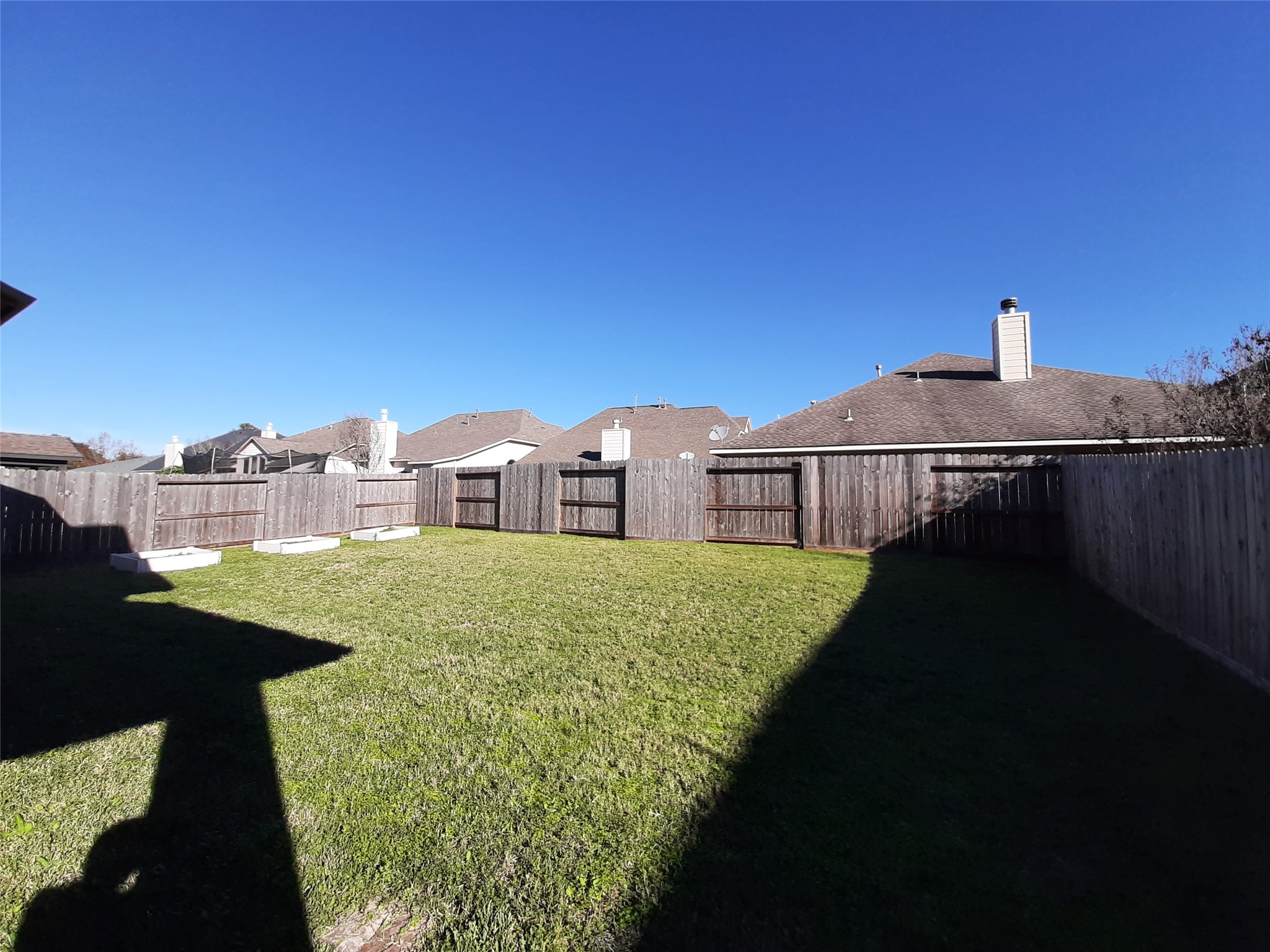 19410 Rosebud Ridge Way Spring, TX 77379 - Photo 44 of 44
