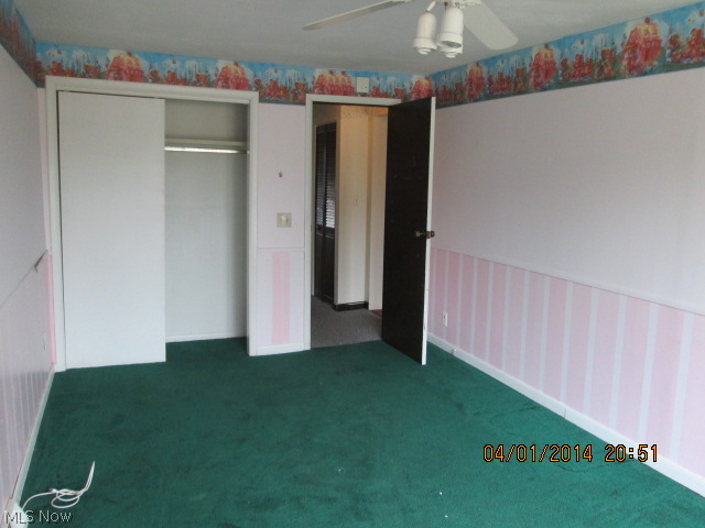 4383 Remsen Road Medina, OH 44256 - Photo 7 of 16