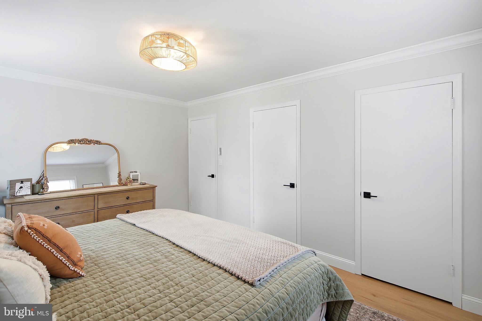 64 Woodland Road Bayville, NJ 08721 - Photo 15 of 44 Gallery Image 15
