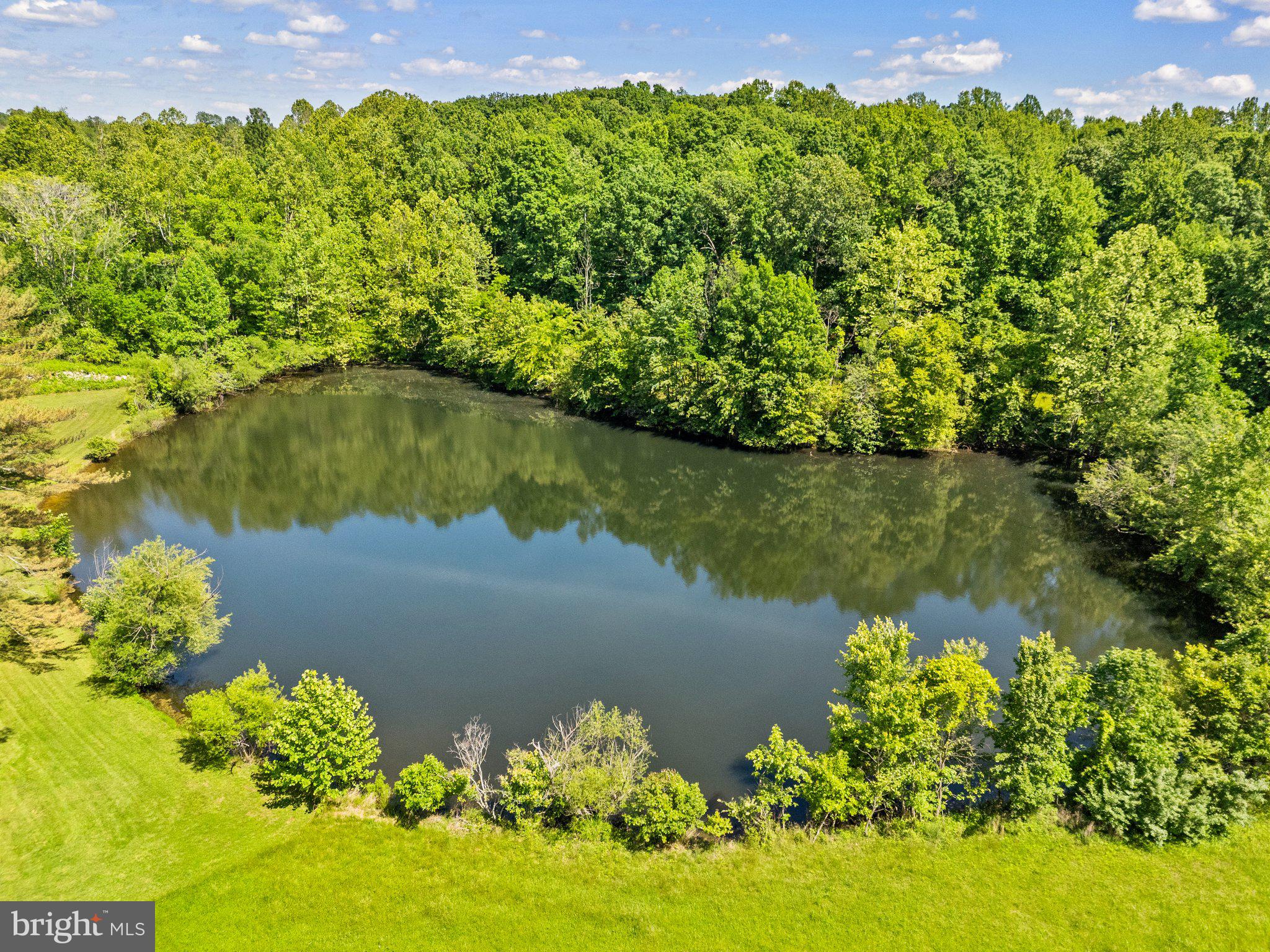 574 View Town Road Amissville, VA 20106 - Photo 33 of 99 Gallery Image 33