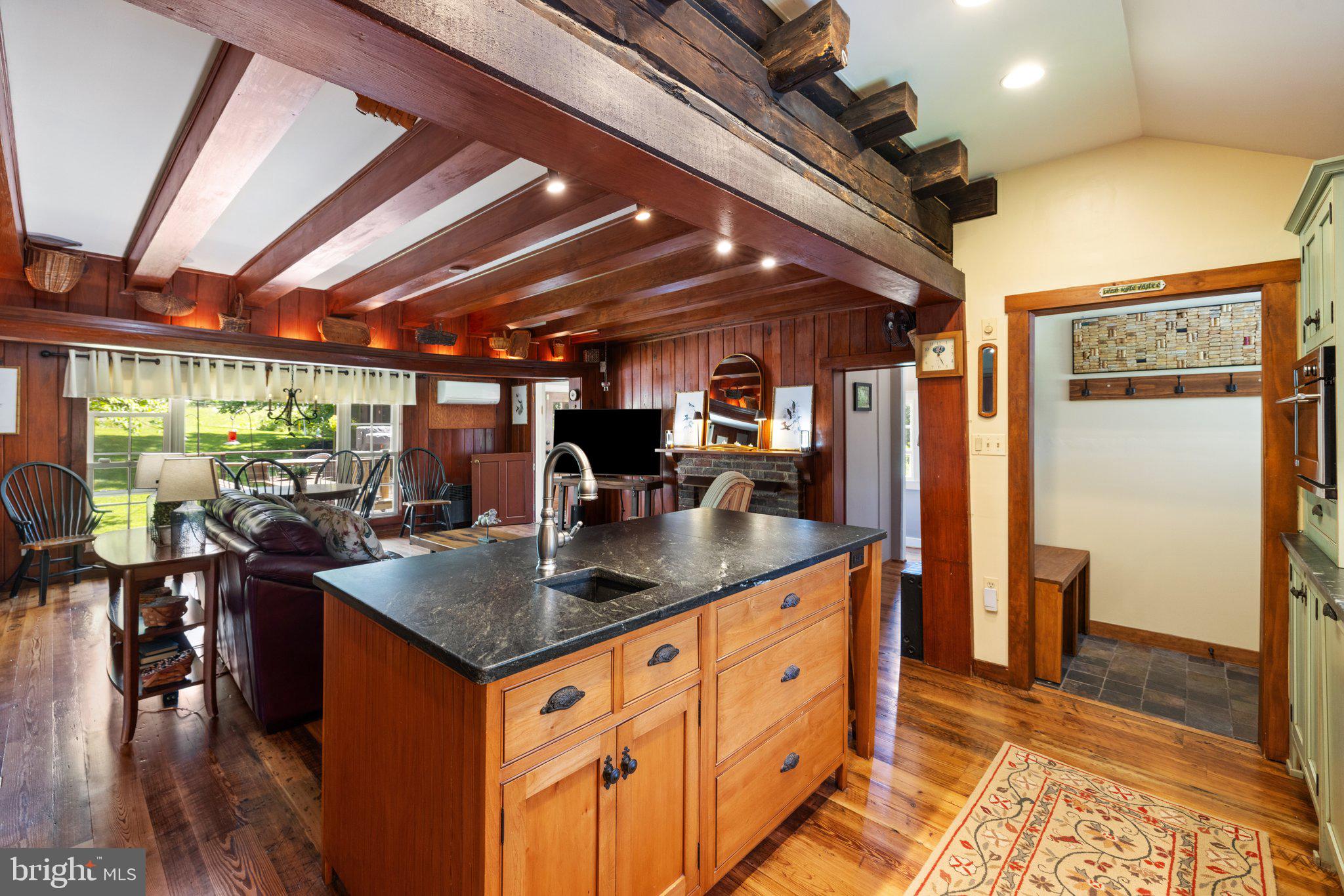 574 View Town Road Amissville, VA 20106 - Photo 49 of 99 Gallery Image 49