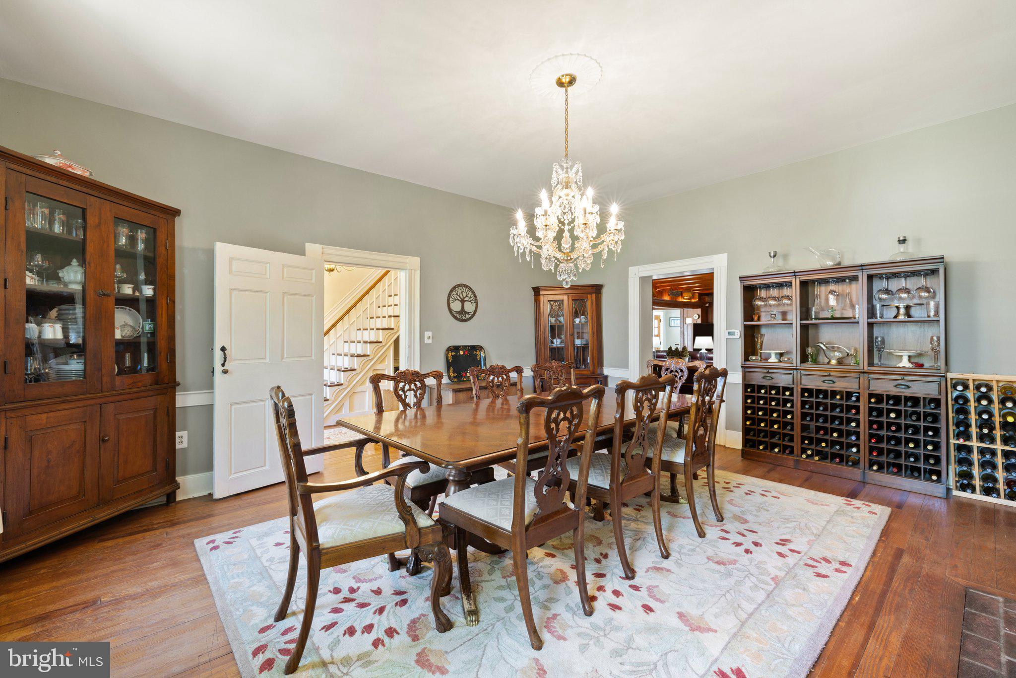 574 View Town Road Amissville, VA 20106 - Photo 54 of 99 Gallery Image 54