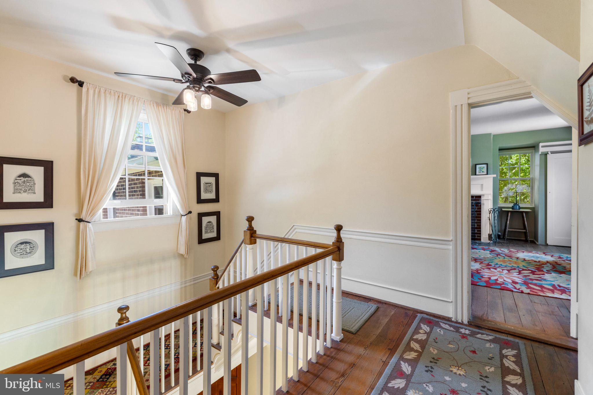 574 View Town Road Amissville, VA 20106 - Photo 55 of 99 Gallery Image 55