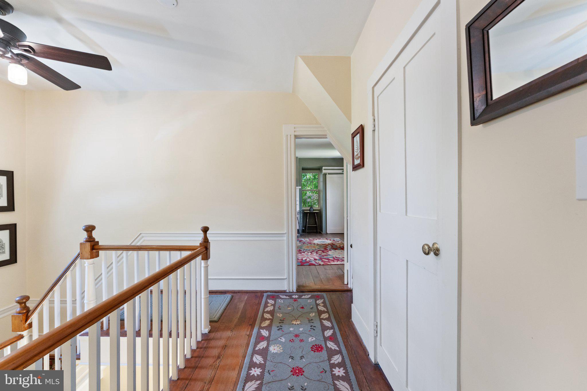 574 View Town Road Amissville, VA 20106 - Photo 60 of 99 Gallery Image 60