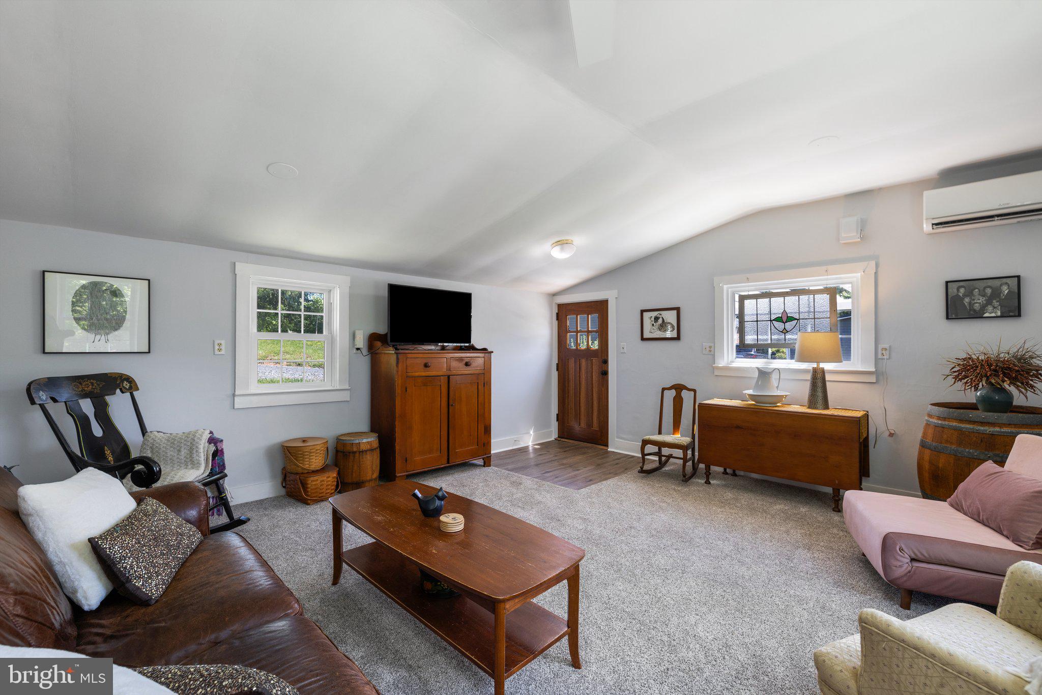 574 View Town Road Amissville, VA 20106 - Photo 76 of 99 Great rental opportunity