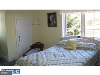 227 Locust Road Fort Washington, PA 19034 - Photo 11 of 12 Bedroom 2