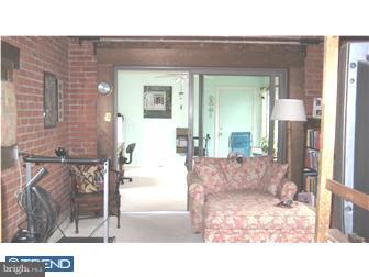 227 Locust Road Fort Washington, PA 19034 - Photo 12 of 12 Sun Room