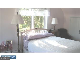 227 Locust Road Fort Washington, PA 19034 - Photo 9 of 12 Bedroom - Main