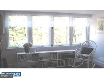 227 Locust Road Fort Washington, PA 19034 - Photo 10 of 12 Bedroom - Main
