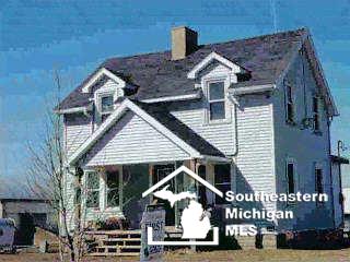 7650 Leghorn Road Ida, MI 48140 - Photo 1 of 2 505346.JPG