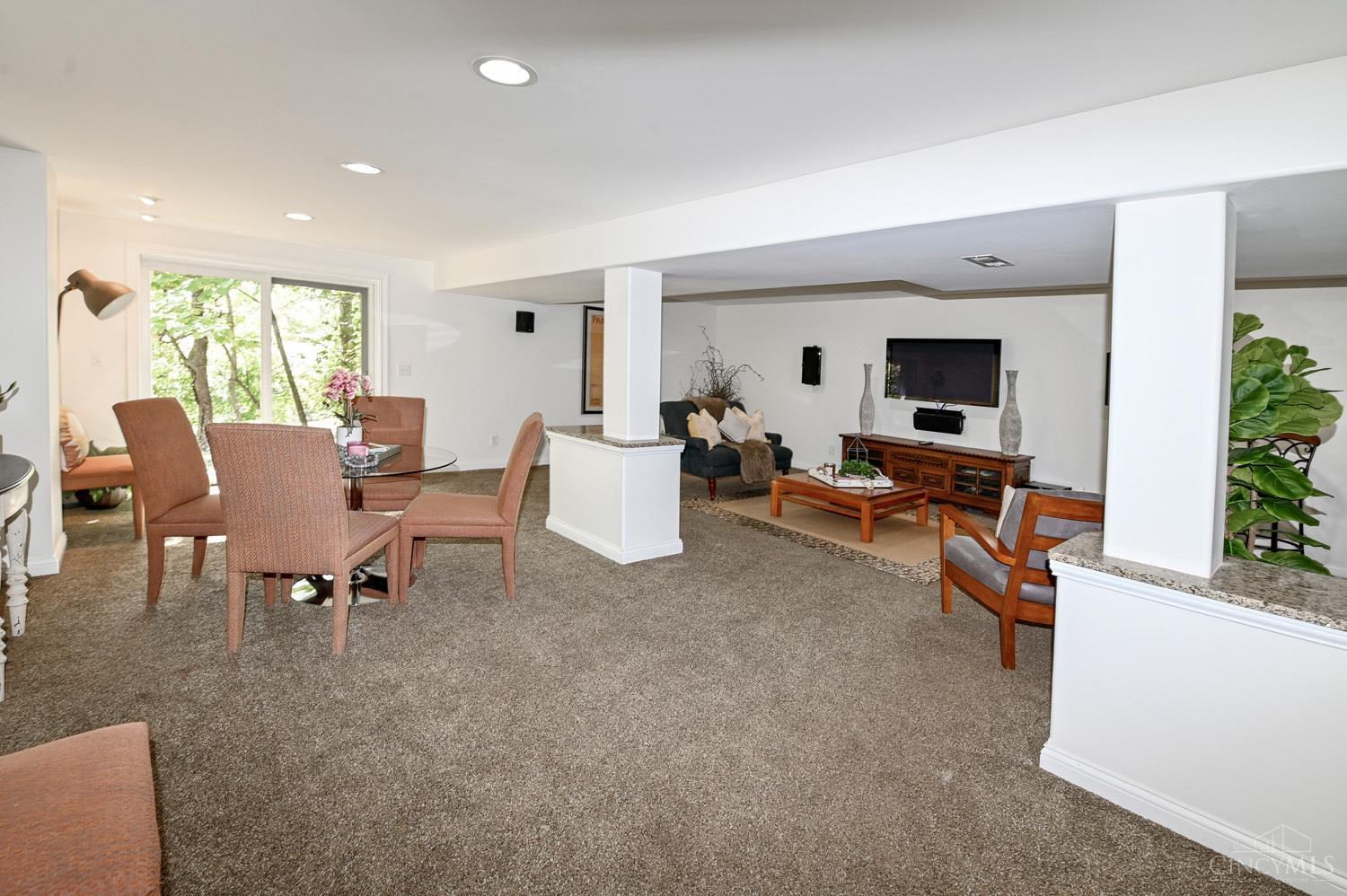 9655 Humphrey Road Cincinnati, OH 45242 - Photo 31 of 45 Gallery Image 31